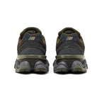 NEW BALANCE 9060 BLACKTOP DARK MOSS