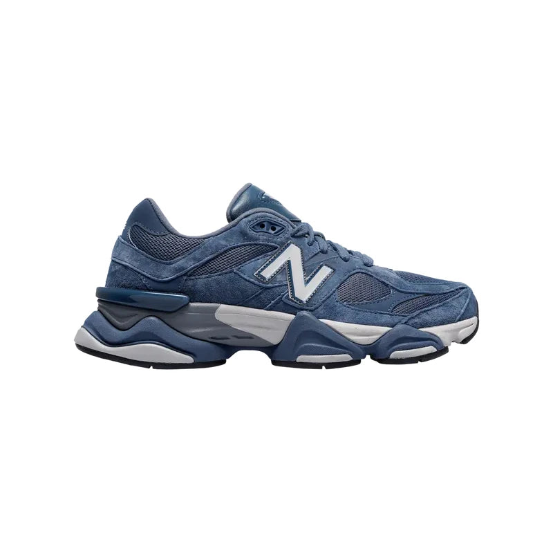 NEW BALANCE 9060 BLUE GREY JD EXCLUSIVE