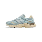 NEW BALANCE 9060 BLUE HAZE