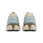 NEW BALANCE 9060 BLUE HAZE