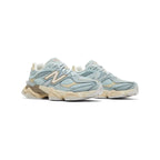 NEW BALANCE 9060 BLUE HAZE