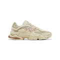 NEW BALANCE 9060 BONE SPARROW