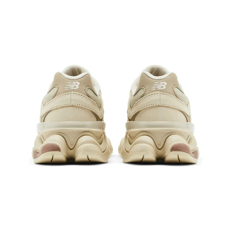 NEW BALANCE 9060 BONE SPARROW