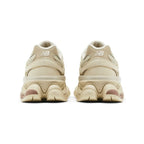 NEW BALANCE 9060 BONE SPARROW