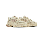 NEW BALANCE 9060 BONE SPARROW