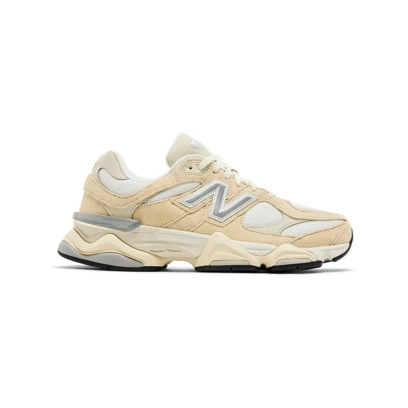 NEW BALANCE 9060 CALCIUM SEA SALT