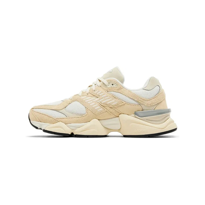 NEW BALANCE 9060 CALCIUM SEA SALT