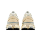 NEW BALANCE 9060 CALCIUM SEA SALT