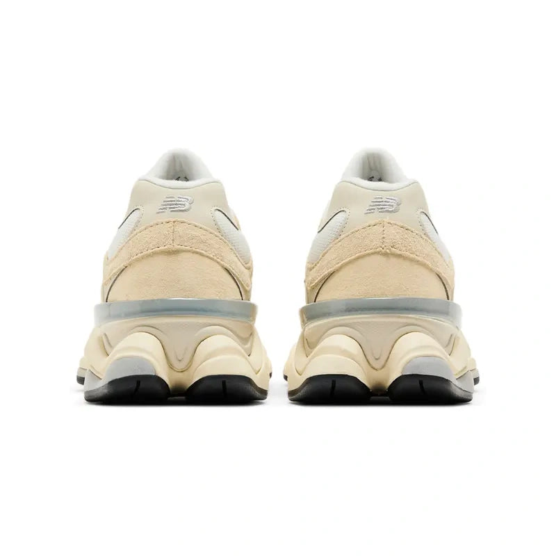 NEW BALANCE 9060 CALCIUM SEA SALT