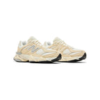NEW BALANCE 9060 CALCIUM SEA SALT
