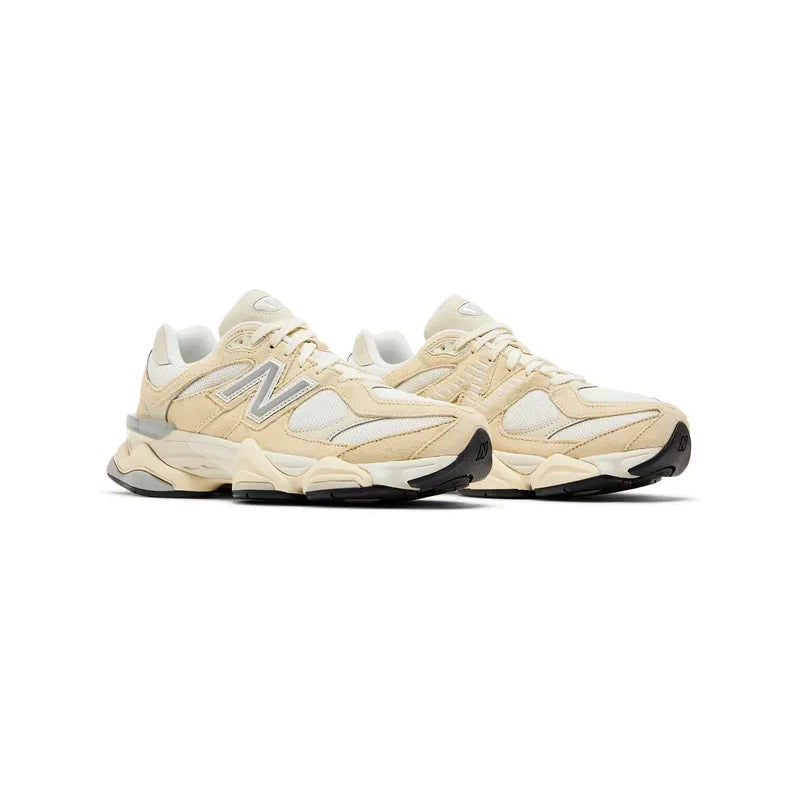 NEW BALANCE 9060 CALCIUM SEA SALT