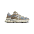 NEW BALANCE 9060 CHERRY BLOSSOM PACK MUSHROOM