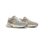 NEW BALANCE 9060 CHERRY BLOSSOM PACK MUSHROOM
