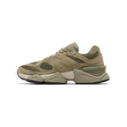 NEW BALANCE 9060 COVERT GREEN DARK STONEWARE