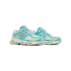NEW BALANCE 9060 CYAN BURST