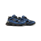 NEW BALANCE 9060 DARK ROYAL BROWN
