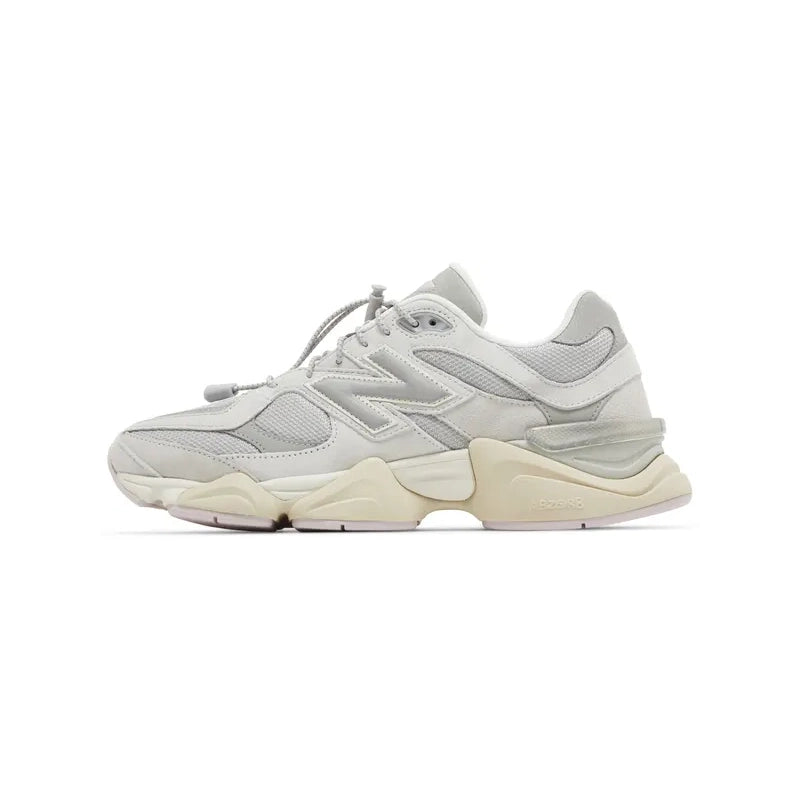 NEW BALANCE 9060 DECEMBER SKY