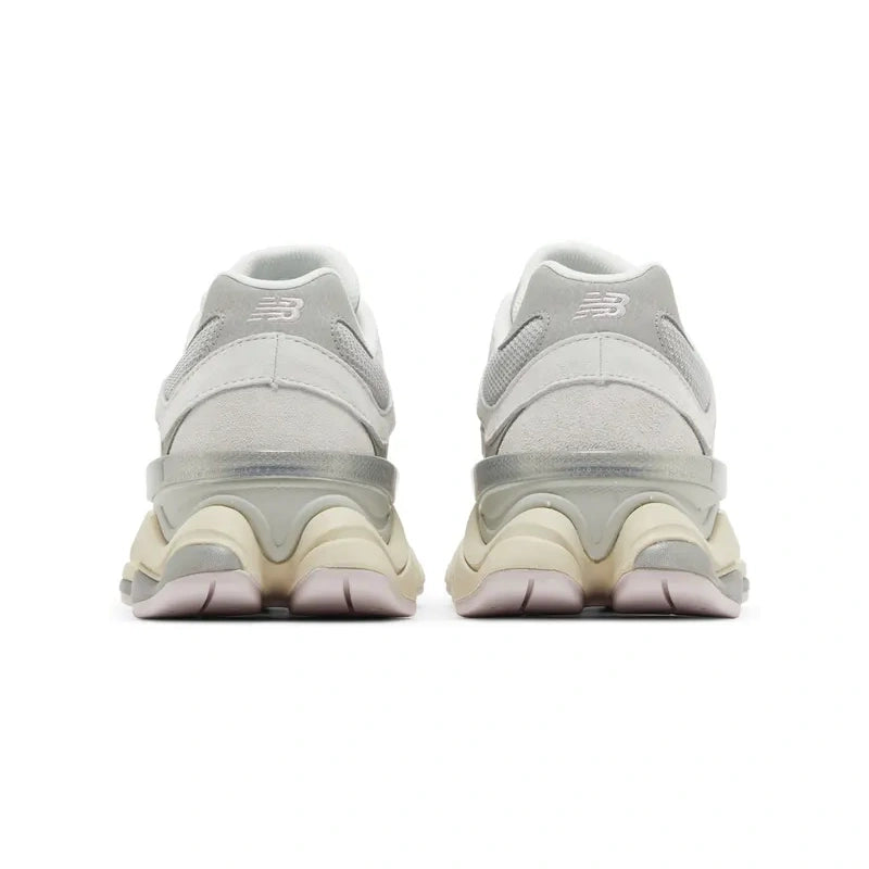 NEW BALANCE 9060 DECEMBER SKY