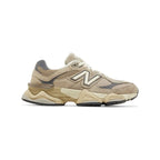 NEW BALANCE 9060 DRIFTWOOD CASTLEROCK