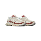 New Balance Men's 9060 'Festival Pack'