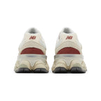 New Balance Men's 9060 'Festival Pack'