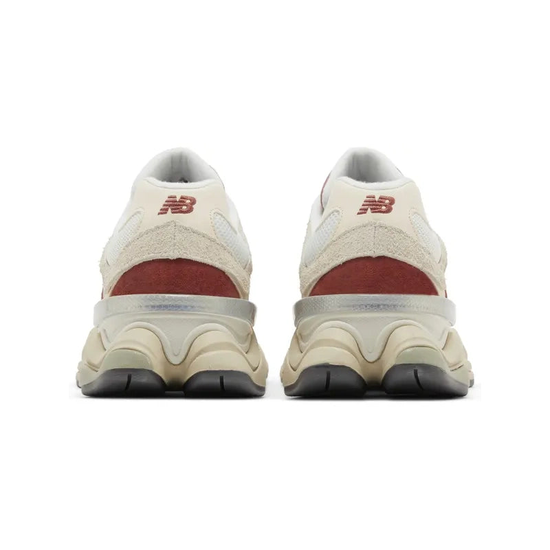 New Balance Men's 9060 'Festival Pack'