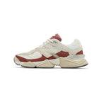 New Balance Men's 9060 'Festival Pack'
