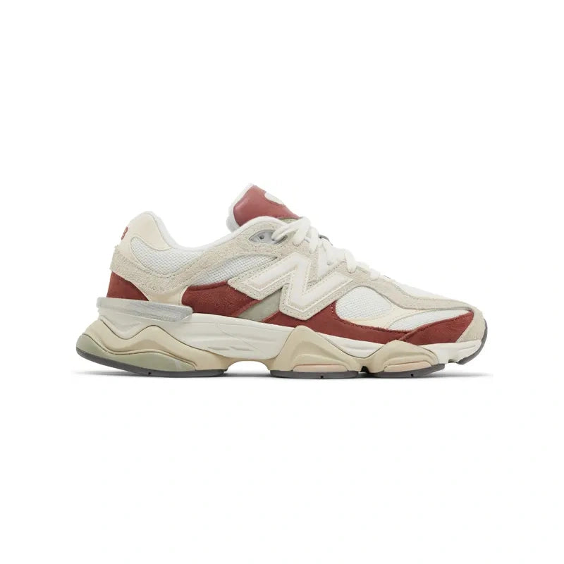 New Balance Men's 9060 'Festival Pack'