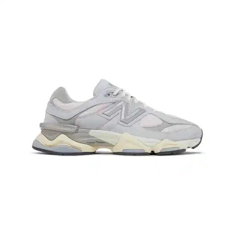 NEW BALANCE 9060 GRANITE