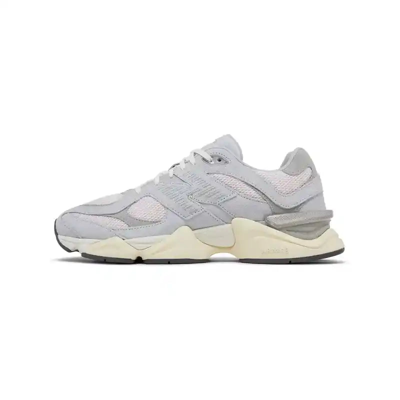 NEW BALANCE 9060 GRANITE