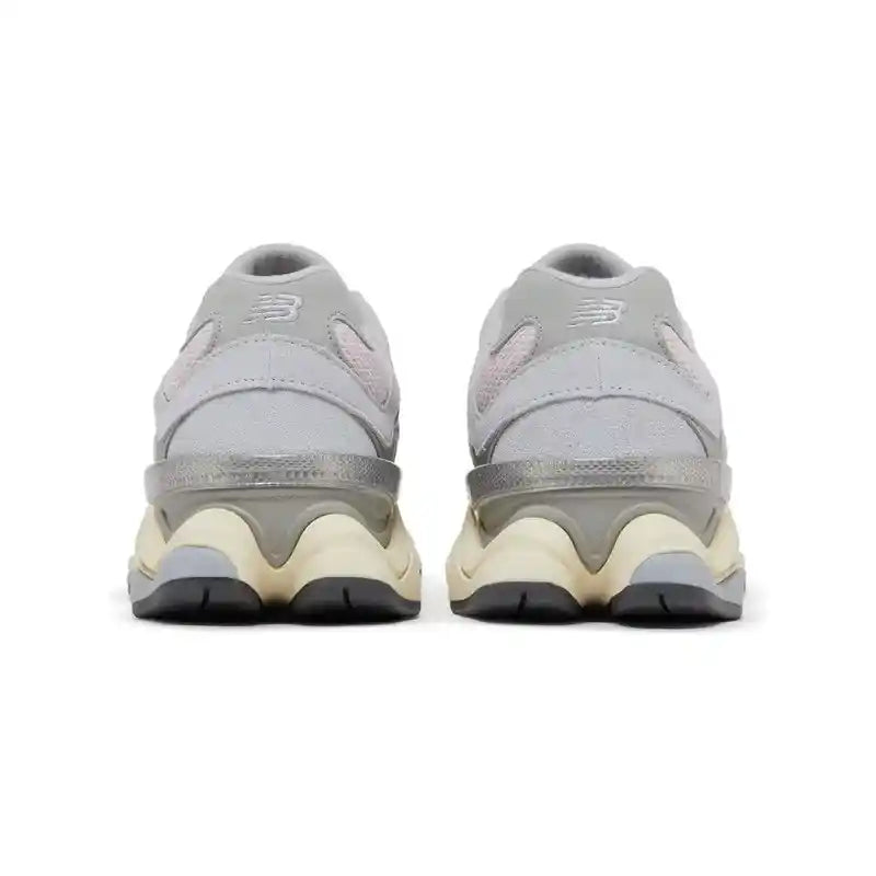 NEW BALANCE 9060 GRANITE