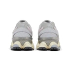 NEW BALANCE 9060 GRANITE