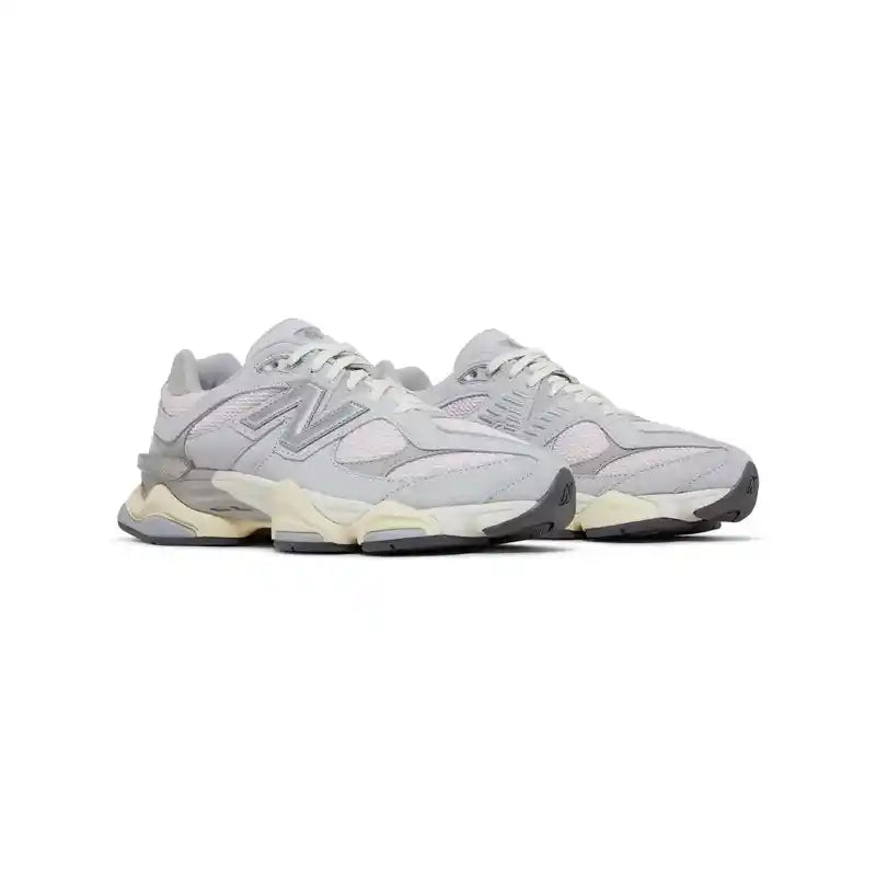 NEW BALANCE 9060 GRANITE