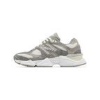 NEW BALANCE 9060 GREY WHITE