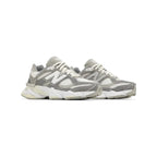 NEW BALANCE 9060 GREY WHITE