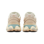 NEW BALANCE 9060 IVORY