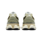 NEW BALANCE 9060 JD EXCLUSIVE DARK ARMY