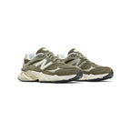 NEW BALANCE 9060 JD EXCLUSIVE DARK ARMY