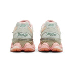 NEW BALANCE 9060 JOE FRESHGOODS BABY SHOWER BLUE