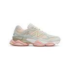 NEW BALANCE 9060 JOE FRESHGOODS BABY SHOWER BLUE