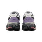 NEW BALANCE 9060 MERCURY BLACK
