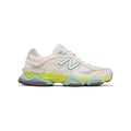 NEW BALANCE 9060 MOONBEAM VINTAGE ROSE