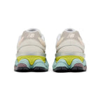 NEW BALANCE 9060 MOONBEAM VINTAGE ROSE