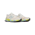 NEW BALANCE 9060 MOONBEAM VINTAGE ROSE