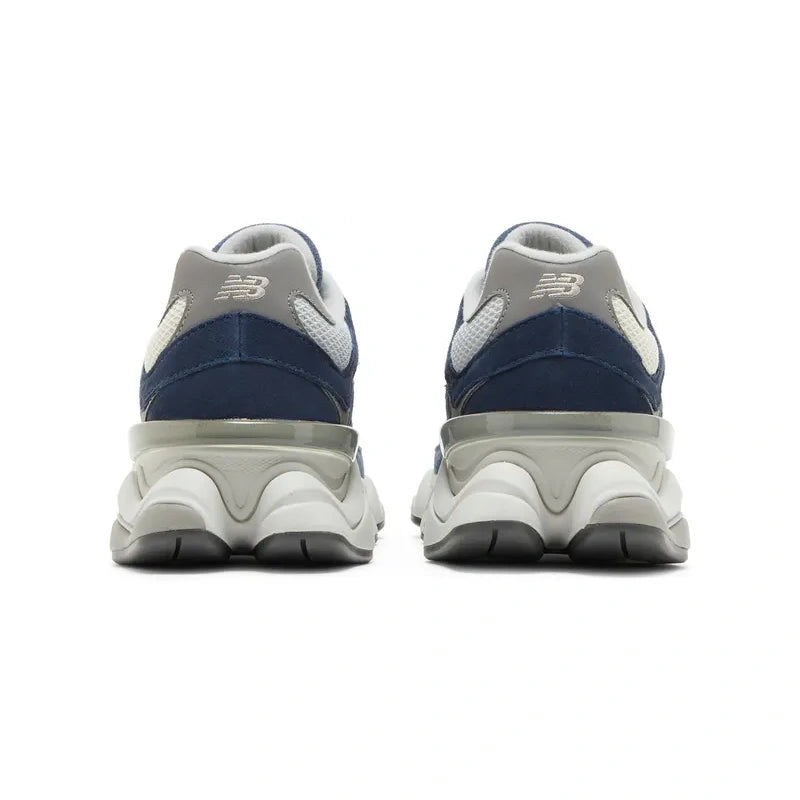NEW BALANCE 9060 NATURAL INDIGO