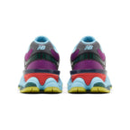 NEW BALANCE 9060 NEON NIGHT PACK