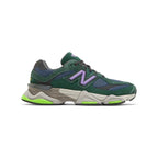 NEW BALANCE 9060 NIGHTWATCH PURPLE
