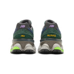 NEW BALANCE 9060 NIGHTWATCH PURPLE