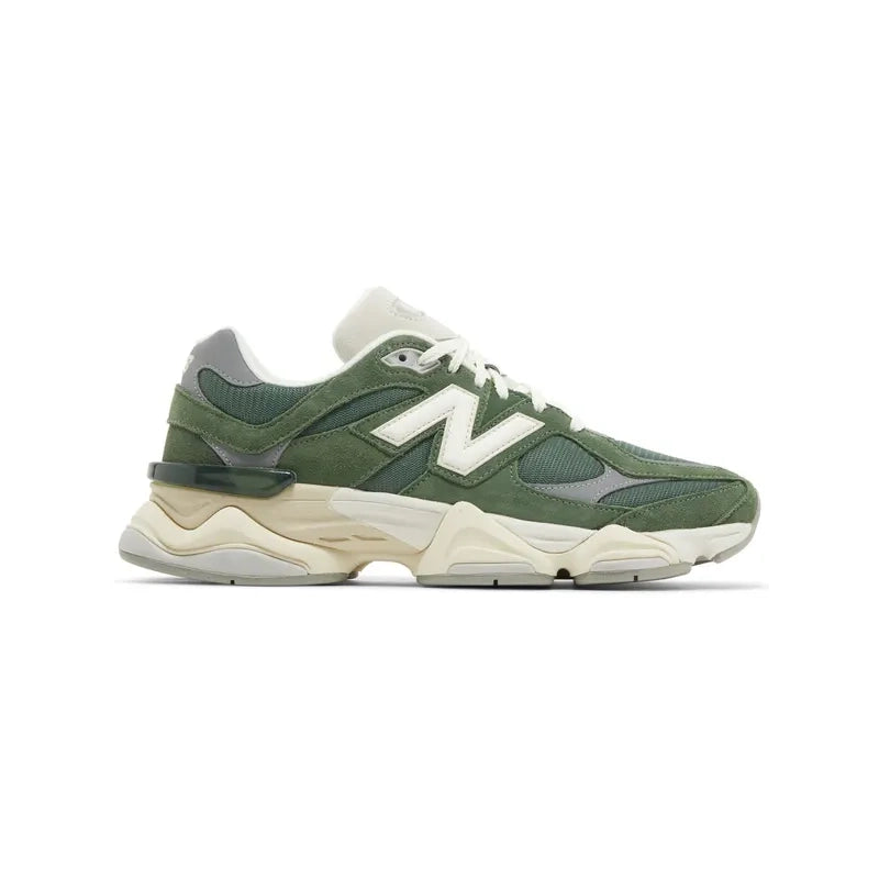 NEW BALANCE 9060 NORI