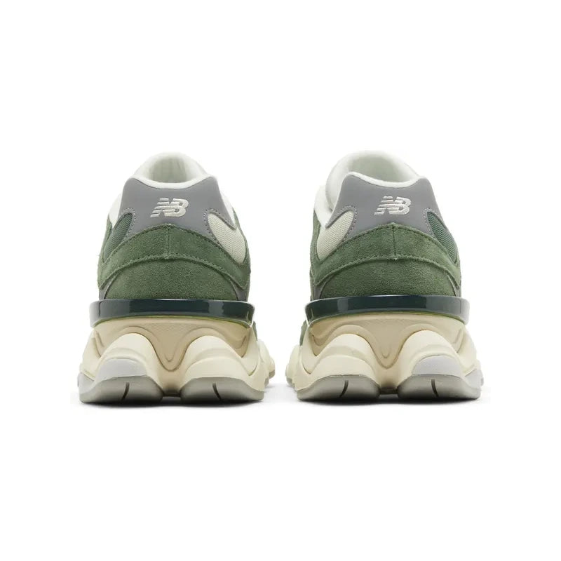 NEW BALANCE 9060 NORI